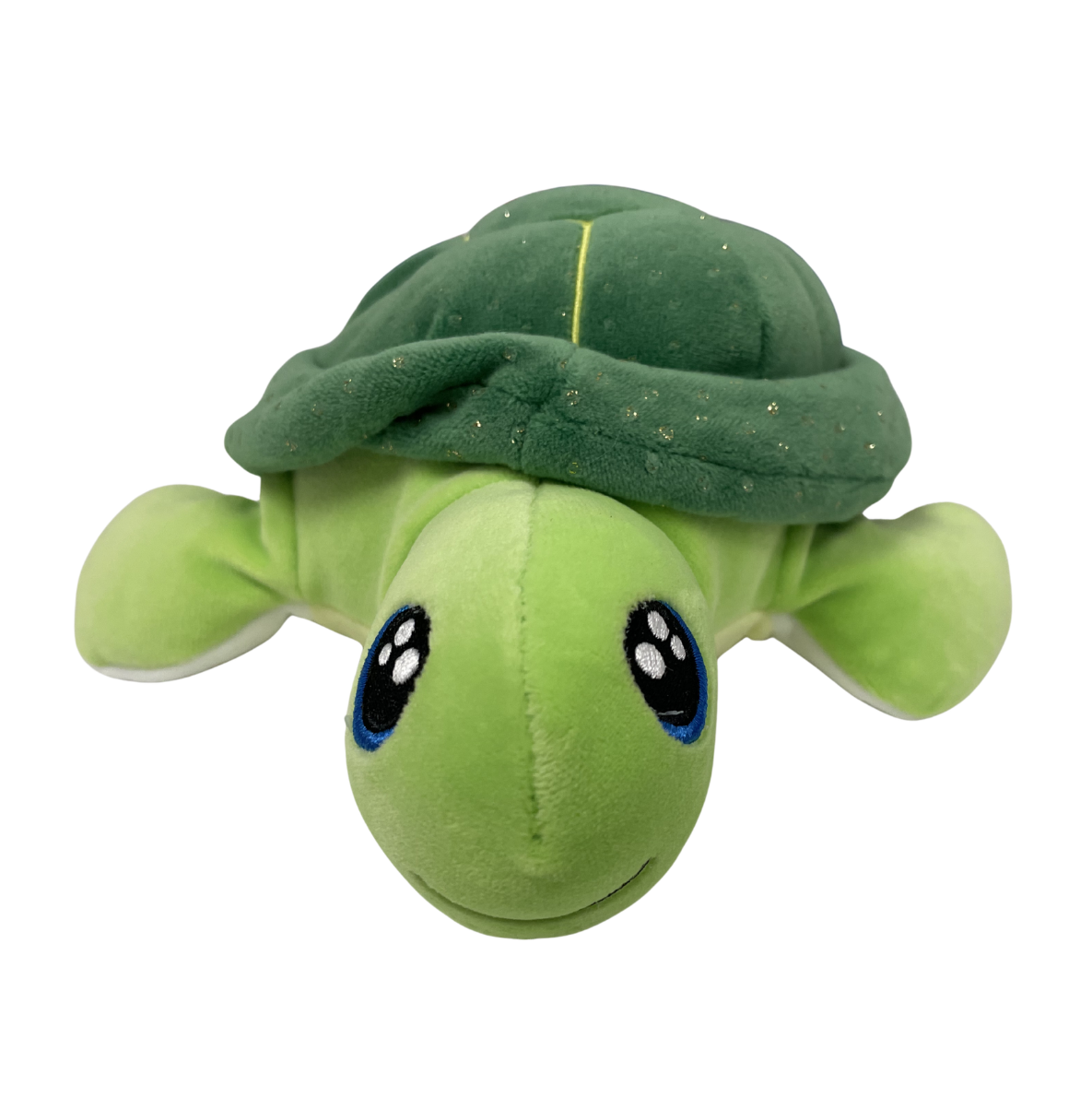 8-Inch Honu (Turtle) Plush