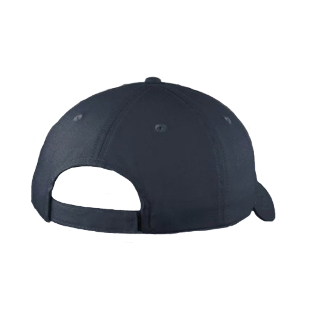 84th Anniversary Pearl Harbor Logo Cap Building Pathways to Peace