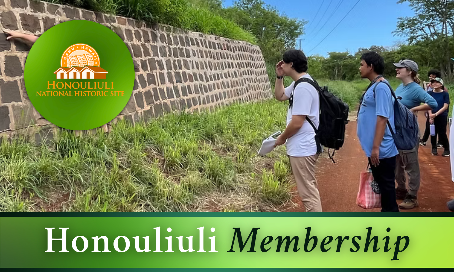 HONO_Membership