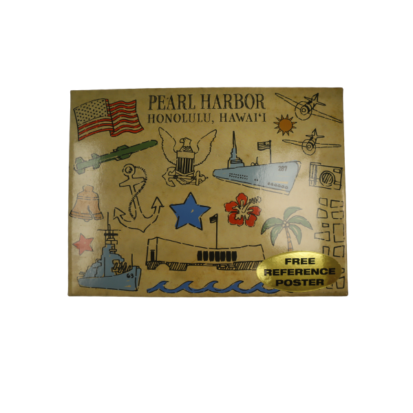 PUZZLE JGSAW PH SITE 93135 84S