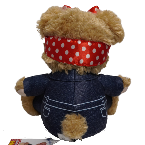 ROSIEBEARPLUSH8-INCH_3