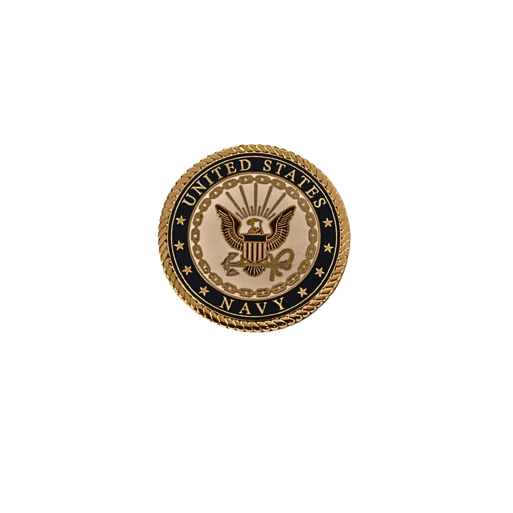 MAGNET US NAVY