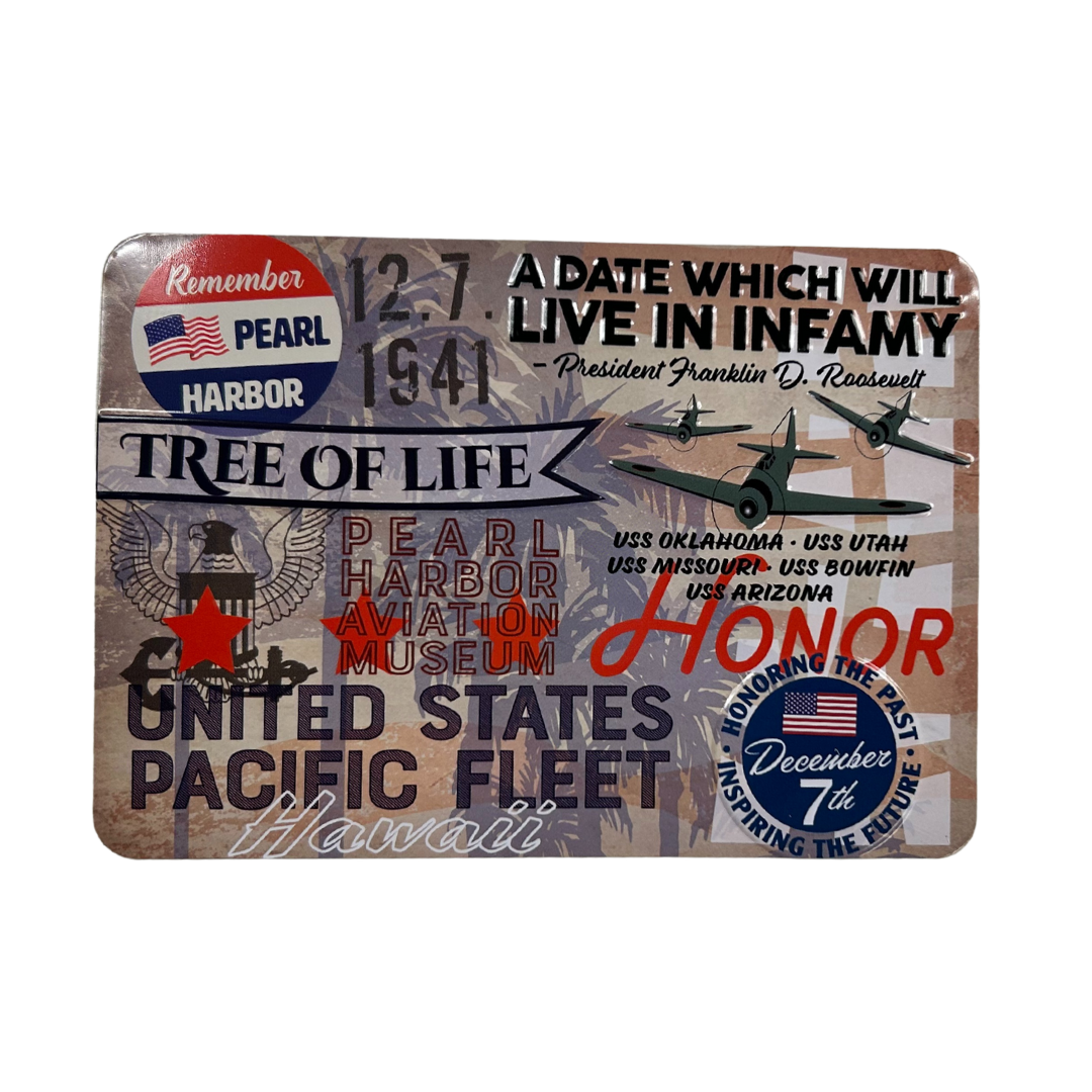 PC TIN PH COL 4X5 (93086 T46)