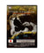 Pearl Harbor Visitor Center Official DVD Japanese