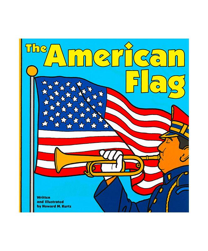 The American Flag