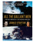 All the Gallant Men: The First Memoir by a USS Arizona Survivor, Soft Cover