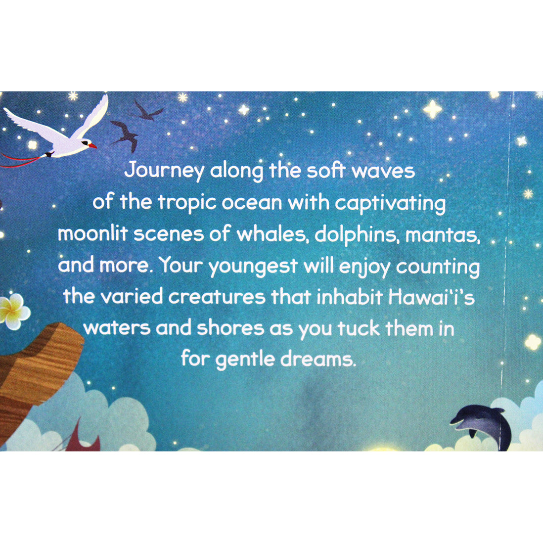 WRITTEN BY BETH GREENWAY