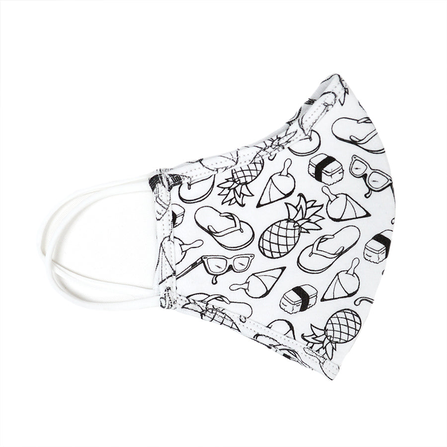 Face Masks ( To Sell ) misc colors