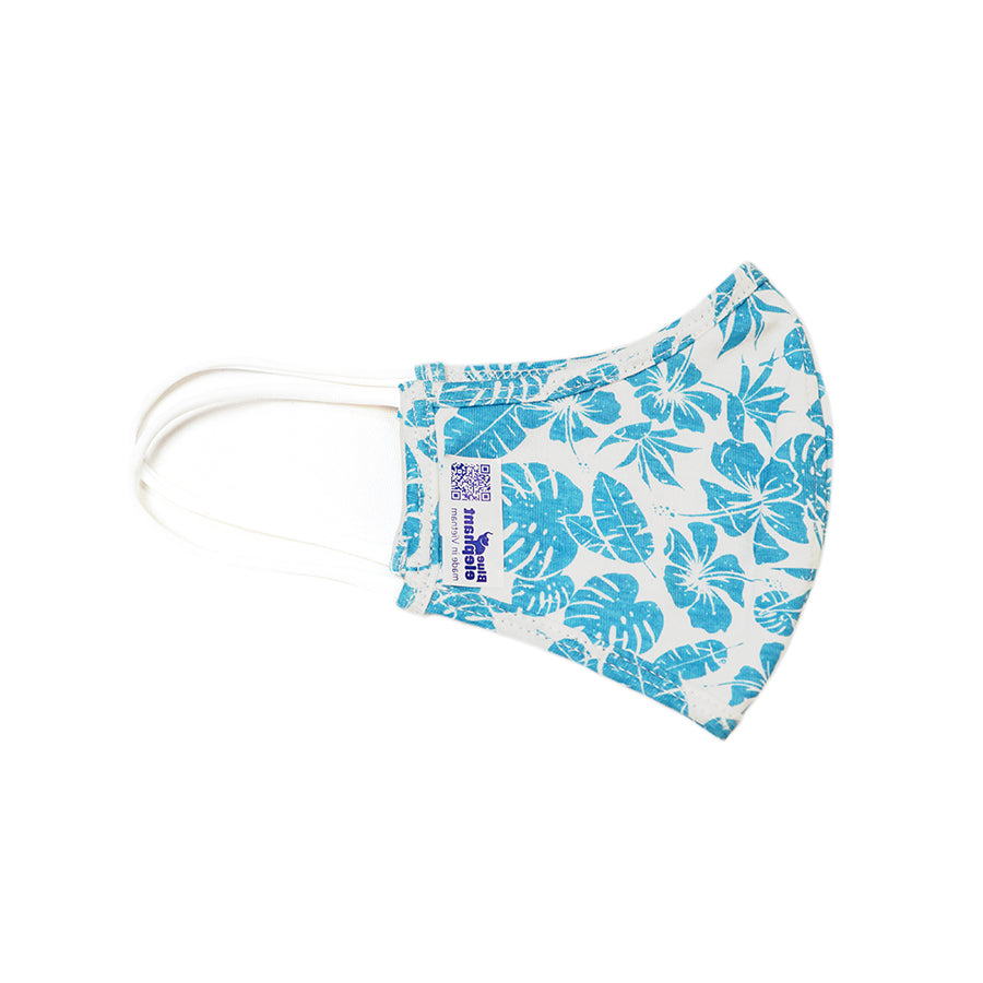 Face Masks ( To Sell ) misc colors