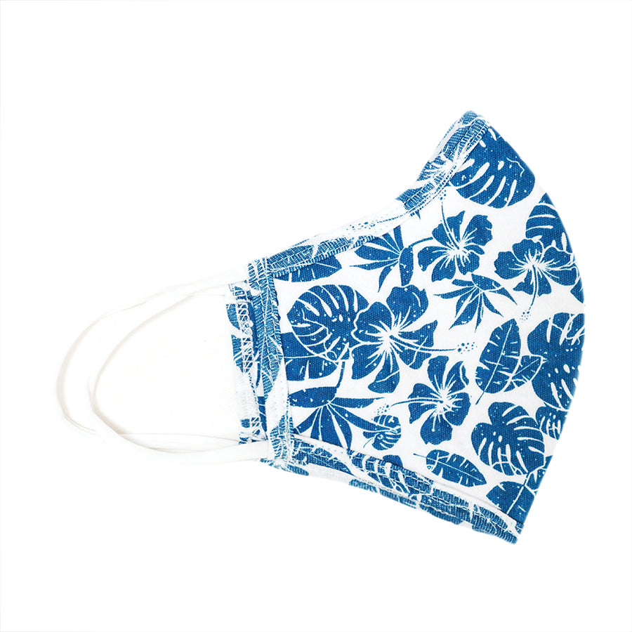 Face Masks ( To Sell ) misc colors