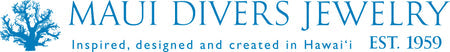 Maui Divers