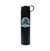84th Anniversary Pearl Harbor Battleship 24 Ounce Flask