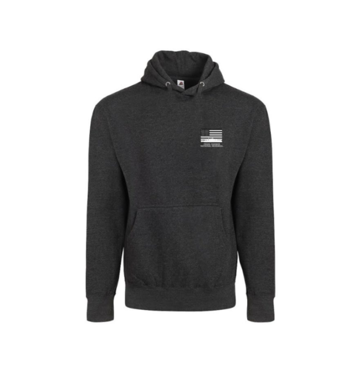 84th Anniversary Pearl Harbor Hoodie