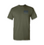 MILGRN SHIELD TEE