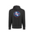 84th Anniversary Pearl Harbor Hoodie