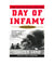 Day of Infamy: The Classic Account of the Bombing of Pearl Harbor