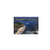 USS Arizona Memorial and USS Missouri, Pearl Harbor 4x6 Postcard