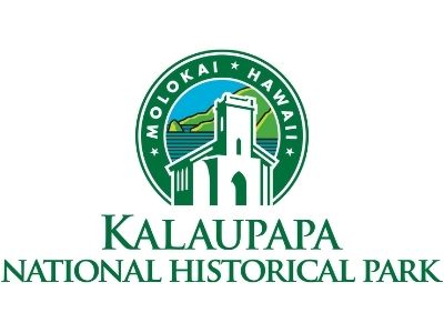 Kalaupapa National Historical Park