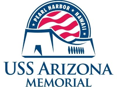 USS Arizona Memorial