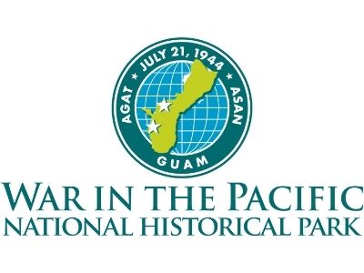 War In The Pacific National Historical Park