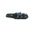 Aircraft Carrier Pullback