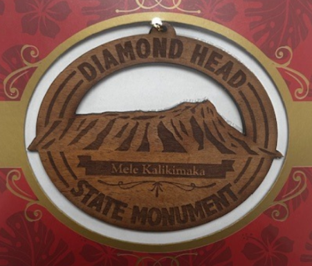 402577_DHWoodOrnament