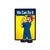 Rosie the Riveter - Playing Cards