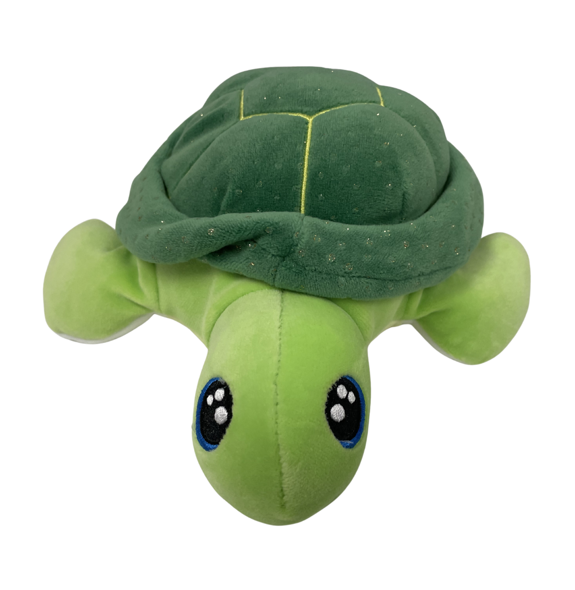 8-Inch Honu (Turtle) Plush