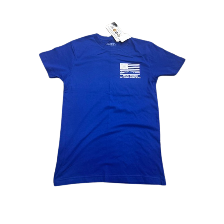 403413_ForgingBlueTee_Back