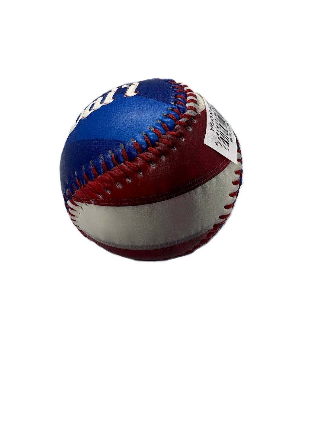 USA Pearl Harbor Baseball
