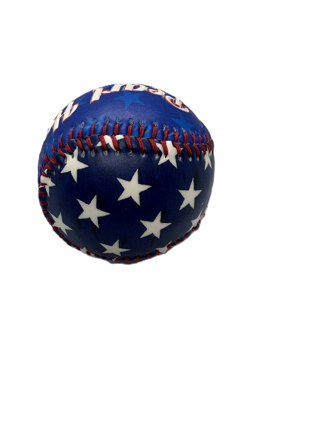 USA Pearl Harbor Baseball