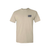 84th Anniversary Pearl Harbor Battleship Tee