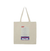 84th Annivarsary Logo Tote Bag