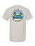 Leahi Years Tee