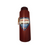 *83RD LOGO FLASK 40OZ