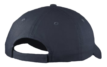 83rd Anni Cap, Forging Ahead