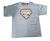 83rd Kid's Block Tee
