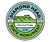 Diamond Head State Monument Circle Pin