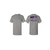 Diamond Head Sunset Shirt