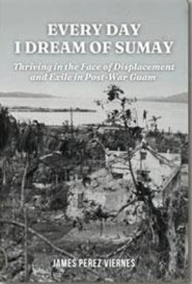 Everyday, I Dream of Sumay