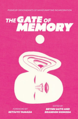 Gate of Memory: Poems by Descendants
