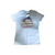 83rd Pearl Harbor Anniversary Women's Tee 