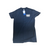 83rd Flag Ship Navy Tee