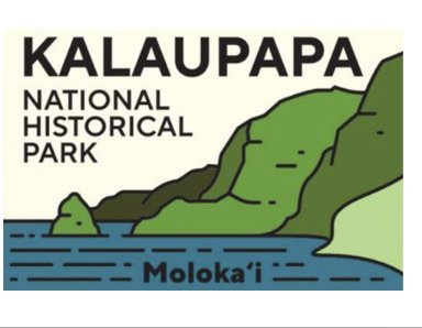 Kala 2x3 Park Magnet