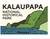 Kala 2x3 Park Magnet