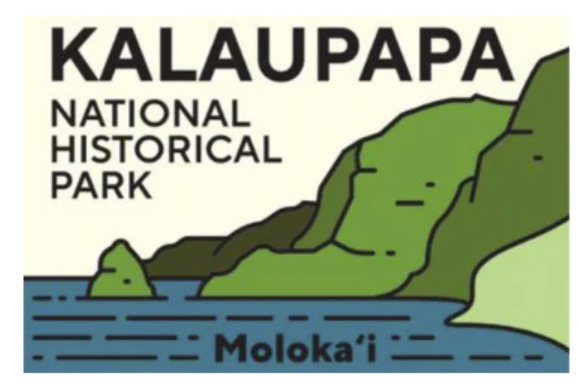 Kala 2x3 Park Magnet