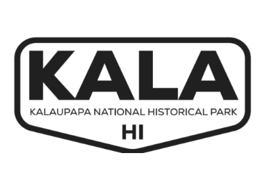 Kala Sticker White