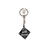 MEM LRPH KEYCHAIN (93089 ODKS)