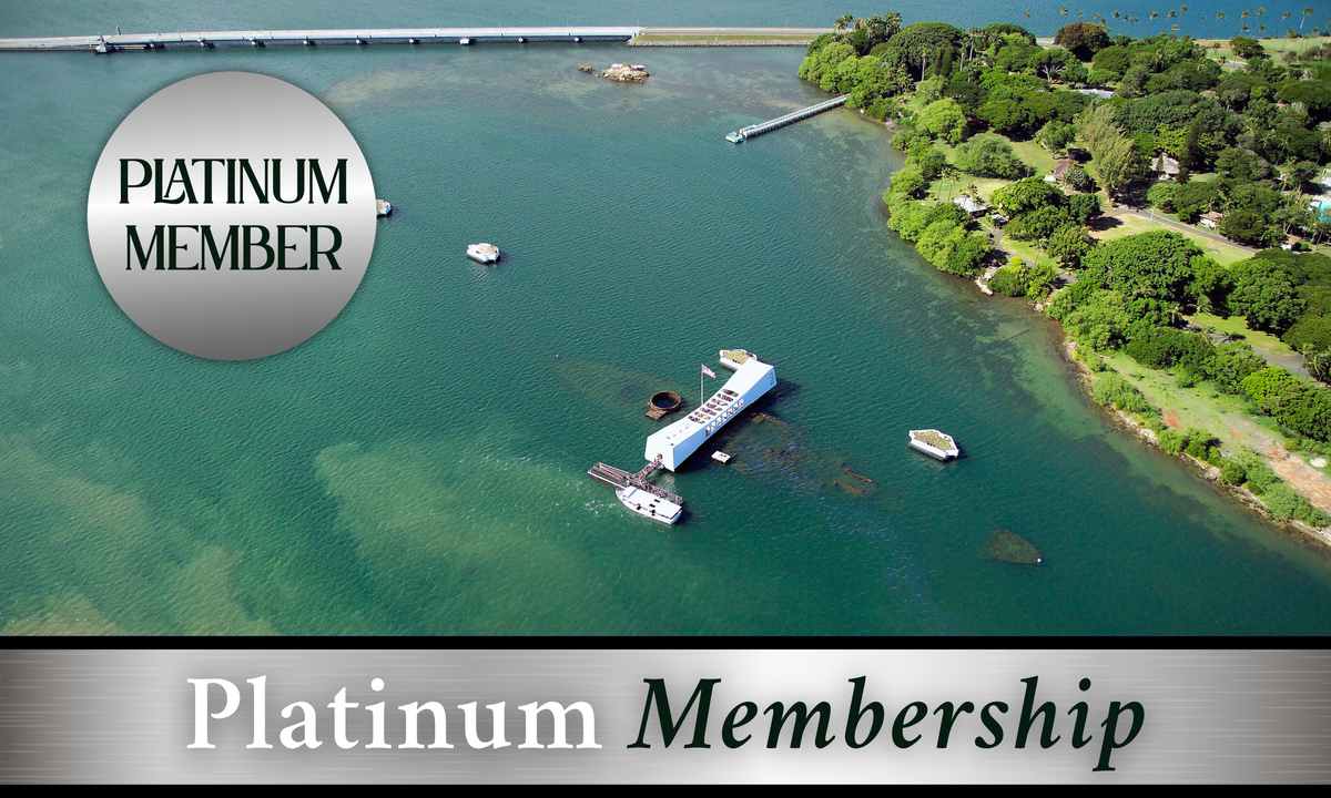 Platinum_Membership
