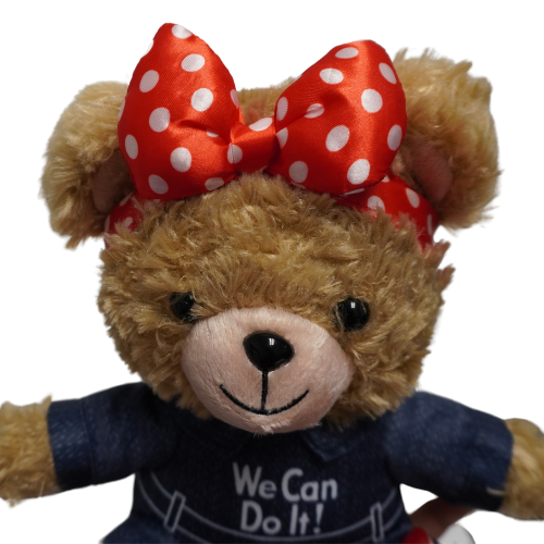 ROSIEBEARPLUSH8-INCH_4